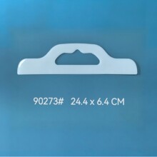 90273#