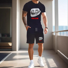 �羳�¿���Ů�����ļ�Ц�����ƴ��޶���Ц����������2D������Ȥt