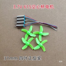 С���S�o�˙C�w������߾S�����615 늙C���~�����������C���L�~