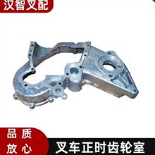 ����7F 8F 4Y �泵ʱ����ʱ������ 11301-UB010 11301-78155-71