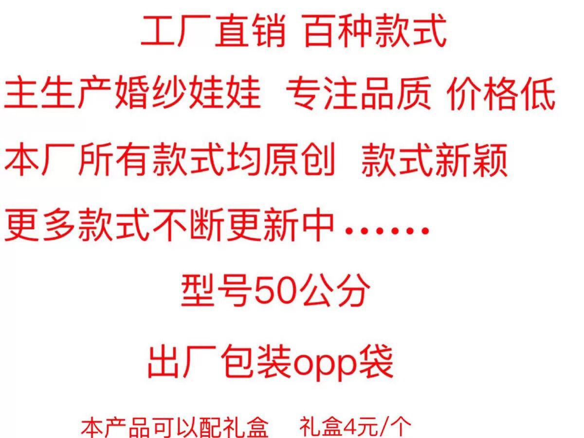 C927F71F0C0D29E2AEADBD2BFA305D