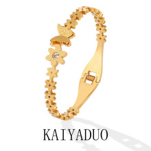 �nʽ�L�¿�ins��������С����������������CŮ�r�Ђ������֭h