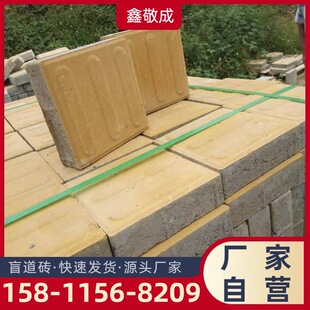 �����F؛���е�ä���u ä���� ���е��u ä���uä�l300