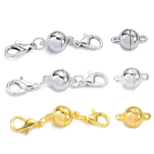 �Ͻ�ɫ���δ��F�� diy�Ʒ���������B�ӿ����r�۴��������l