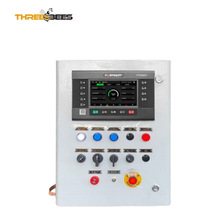 FJ4000K FJ4000H6��늙��l늙C�M������KYN28A-12ϵ��FP-Kϵ��