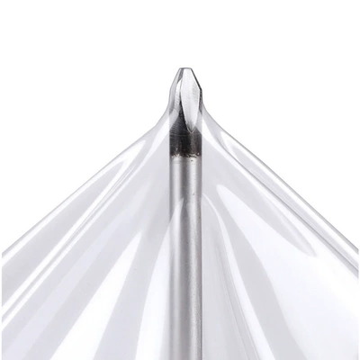 body transparent protective film invisible – Car paint protective film