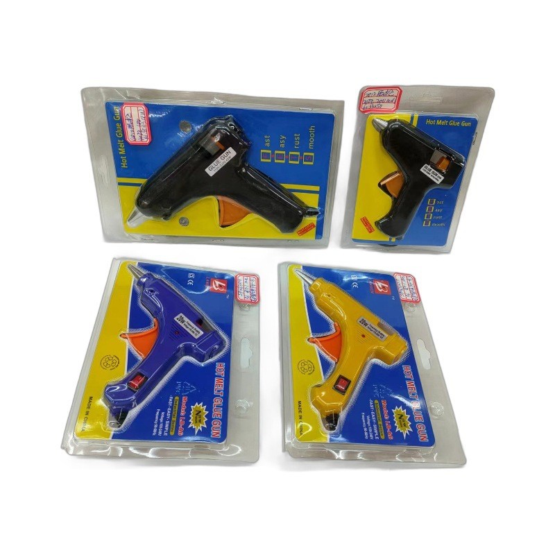 O1CN01pIlHJK1E4zNUAk6pP_!!1874480299-0-cib.jpg?__r__=1715503412599