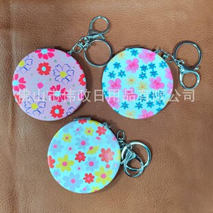 ԭ��ţ�Џ͹��p���ۯB���y�R �L����DIY���l���ƒ���С�y�R��
