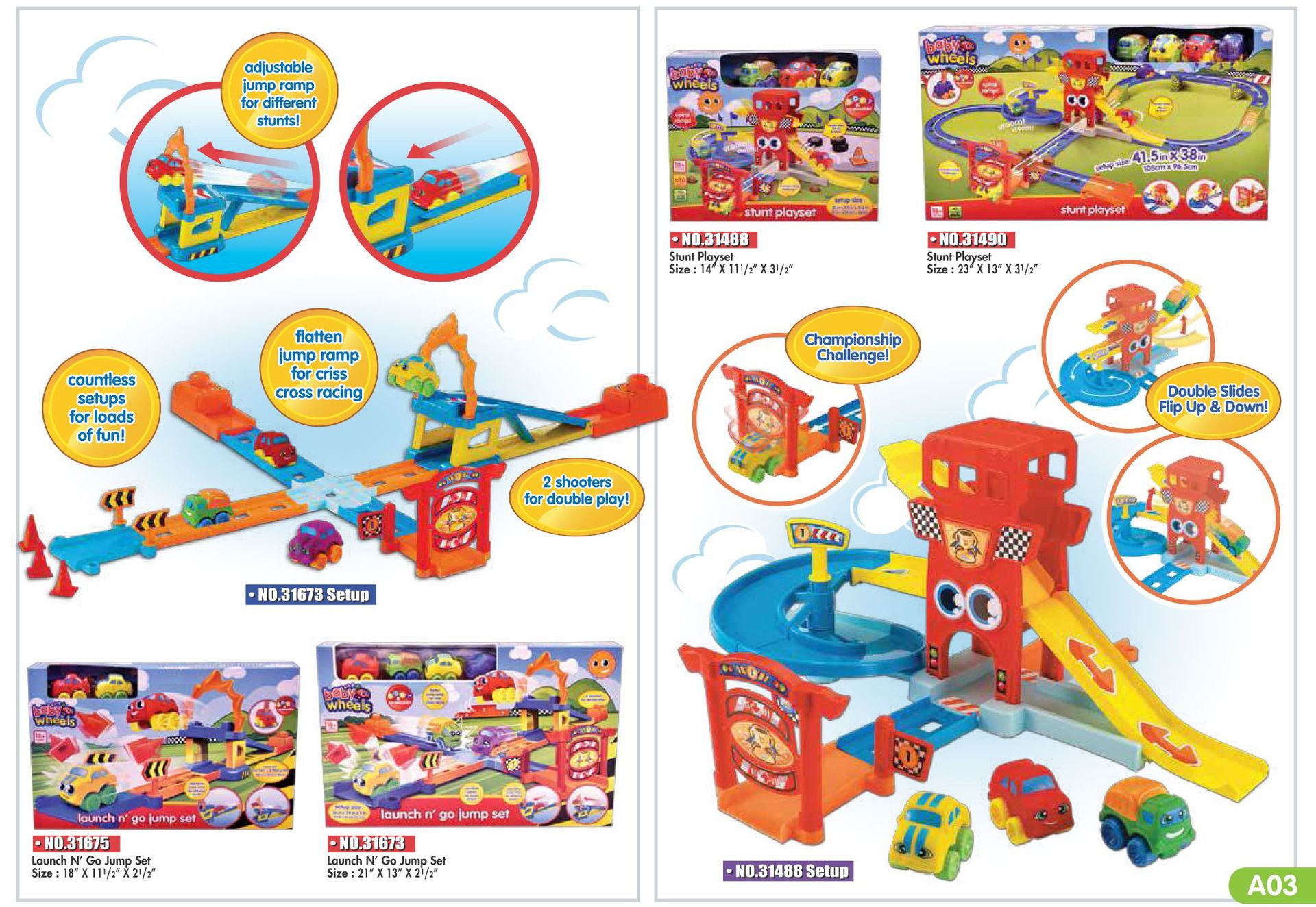 FBtoys-Catalogue-4.jpg