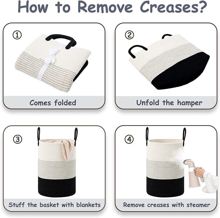 71PsmV6D7rL._AC_SL1500__副本