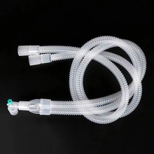 ̩�����Zһ��������C�ͺ����C�ùܻ�·���׽M�������������