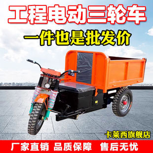 ���R��늄ӻҶ�܇��������܇���ط������\܇б�����u