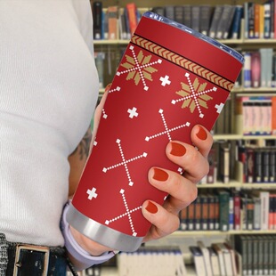 temu�Խ�վ���P���܇�� ����ֱ��p���OӋ��y�����\��ˮ������