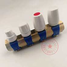 ��ů��ˮ����݆���ϰ��wů��Ƭ�M��ˮ�yС���t�ԄӜؿ��y�ֱ��_�P