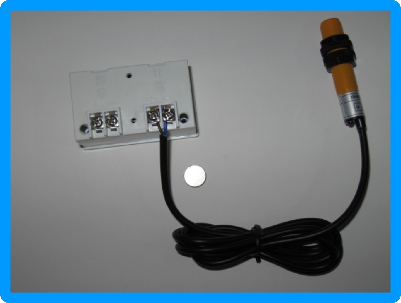 T2VlqsXahXXXXXXXXX_!!459763644