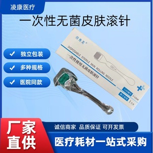 һ����Ƥ�w�L�΢ᘝL݆Ę������ˮ��ë�׶�ӡ���������t�ßo��