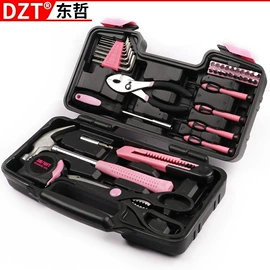 电动工具配件;家用组合工具;组合工具