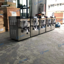 ̨ʽȫԄӲ|ܙC ʽѩCͲC