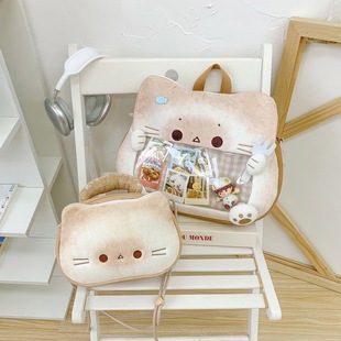 ��ͨins������p�����������ϵ����Ԫʹ��У�@������Ů�W������