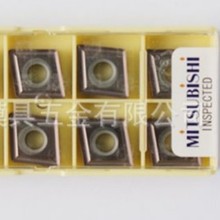 Ӳ|ϽƬ  CNMG120408-MA VP15TF  ص^