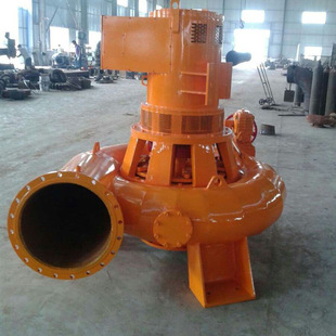 �V�����_����ʽˮ݆�C100kw ˮ���l늙C�M�h���Cе����