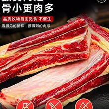 �S��ţ�Ń��ɹ�ԭ�����ӹ�ţ�Ź����r����ţ���ŗl���rţ�й�ţ��