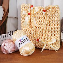 25mm��⾄������ɸв���ɫ���W�h��diy�������ô־����l�y����