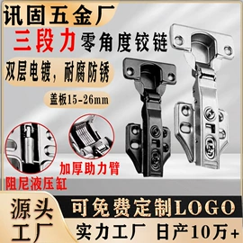 家具合页;合页、铰链;家具滑轨