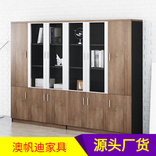 Ƹ܎kҙļYϙnkYϙkӃ