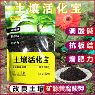 ����������ʵVԴ�S��ֳ��⛶���ͬ΢��������ͺϷ��������