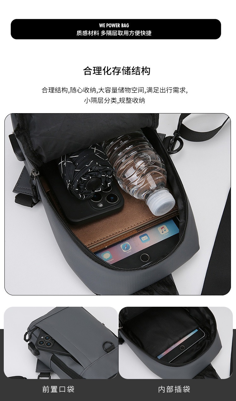 20_O1CN01XABVgP1xLACln63Ch_!!2