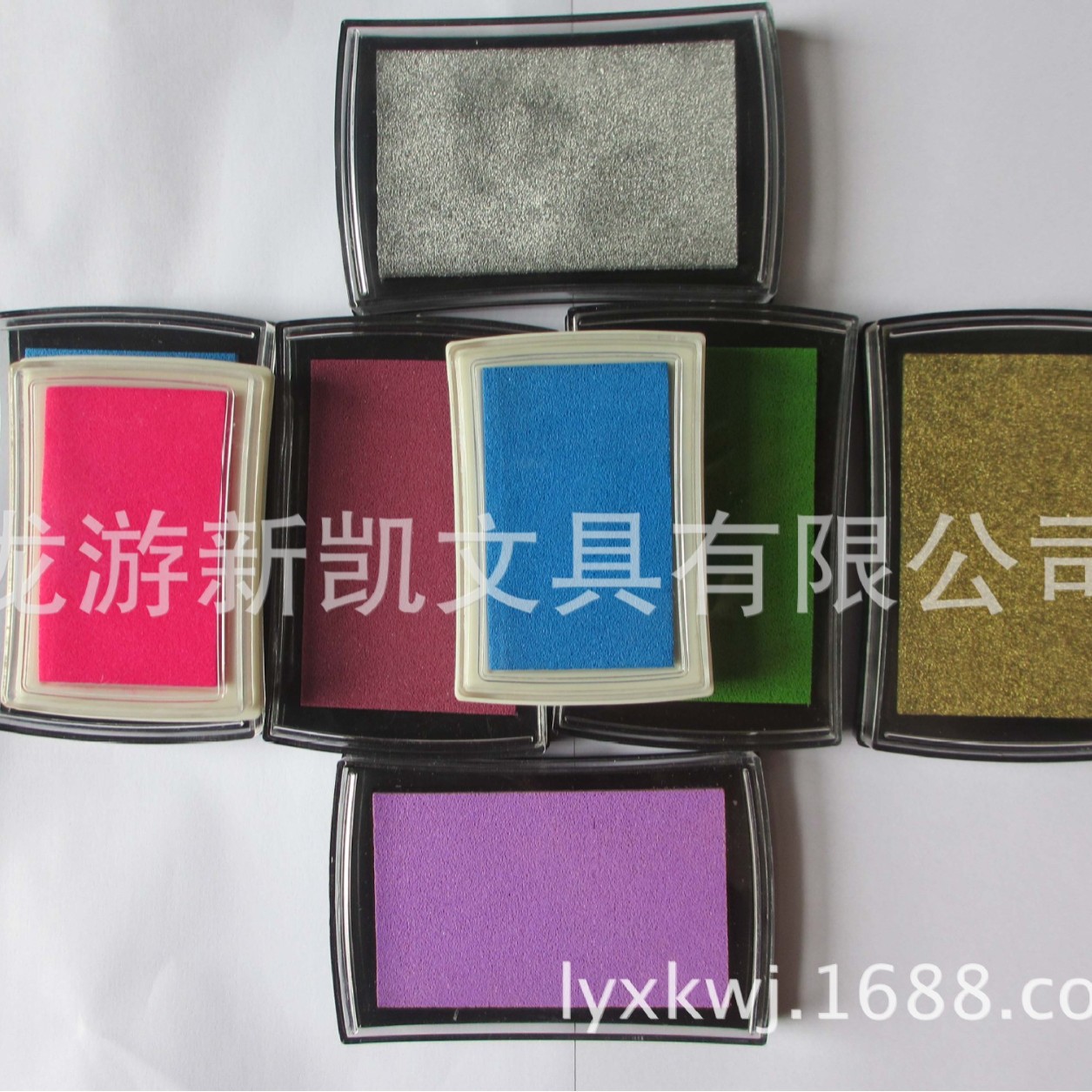 Ӧشӡ̨ɫӡࡢɫӡࡢռӡࡢͯӡ