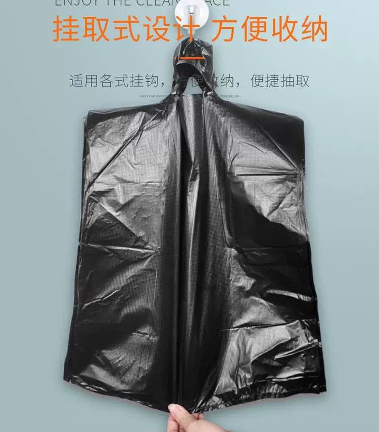 微信图片_20221119155448