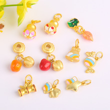 �ŷ�ɳ����{�쉋�����������b����diy�������ִ�����Ʒ���