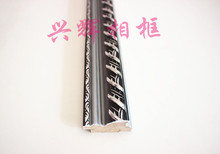 ľ���l307-3�y�� ��򾀗l ľ���l �b��l �b�Ѿ��l �S���؃r