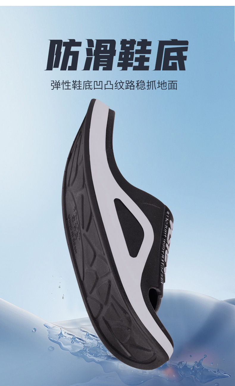 未标题-1_03.jpg