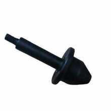 ȫ�ԄӴ򼆙C�K�z�C�@���C�������ĥ̼�