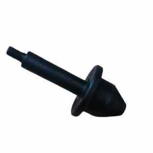 ȫ�ԄӴ򼆙C�K�z�C�@���C�������ĥ̼�