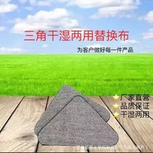 �Qˮƽ���ϰѼ��ò�������شɴu���֔Q���˔Qˮ�ϰ� ����ϴ�ϰ�