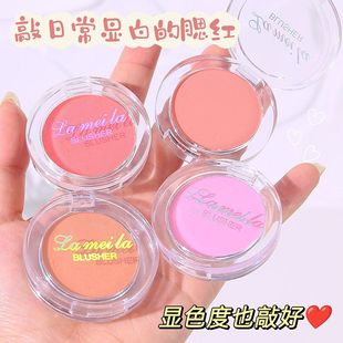 ��������ɫ���tĘ�������־��@ɫ��y��Ȼ��Ӱһ�w�P�W����֬����