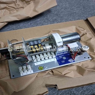 German FRIZLEN resistors, speed control resistors, potentiometers