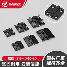 218-40-50-60�q朷����q�236�O�����q�늚♙304���P��q朙��T