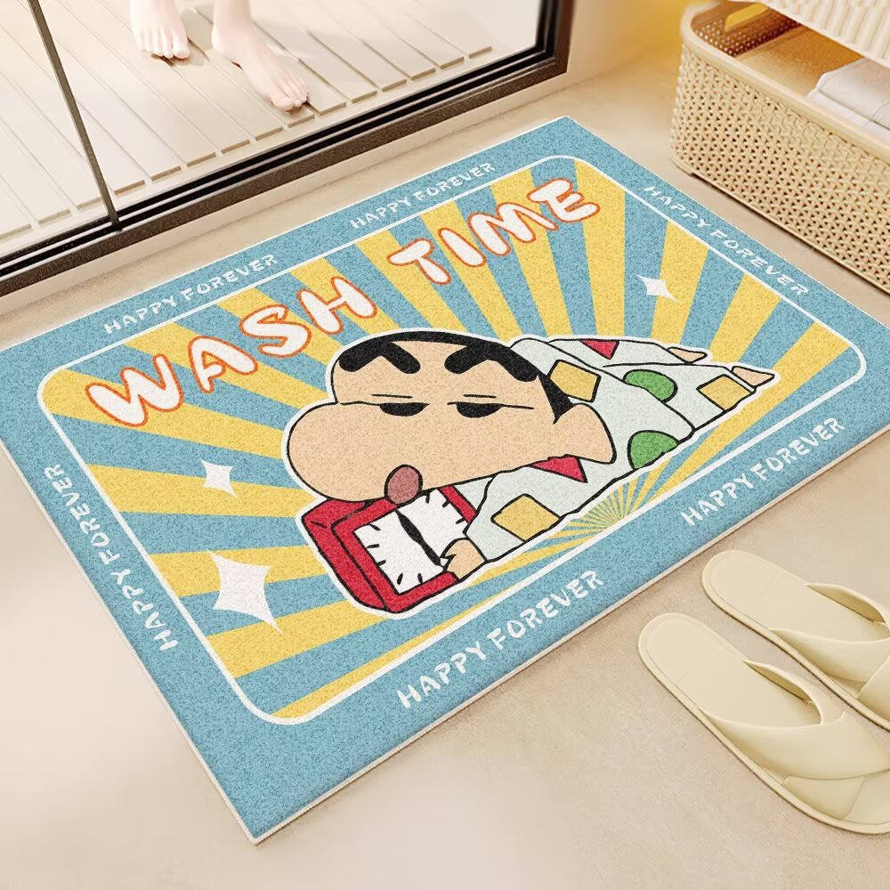 Xiaoxin 모조 캐시미어—11