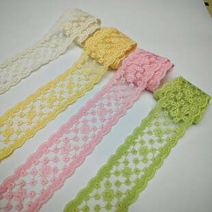4cm�ٽz��߅�l�Ь���U�մ̽������Y���b�z�����b�o�ϴ̽���ˇ