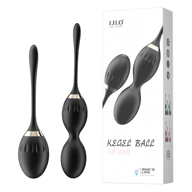 Mr. Heer's Lubricant, Male Model's Famous Device, Mold Replica of Famous Device, Boyfriend Fantasy Blind Box, Delay Spray, Airplane Egg
