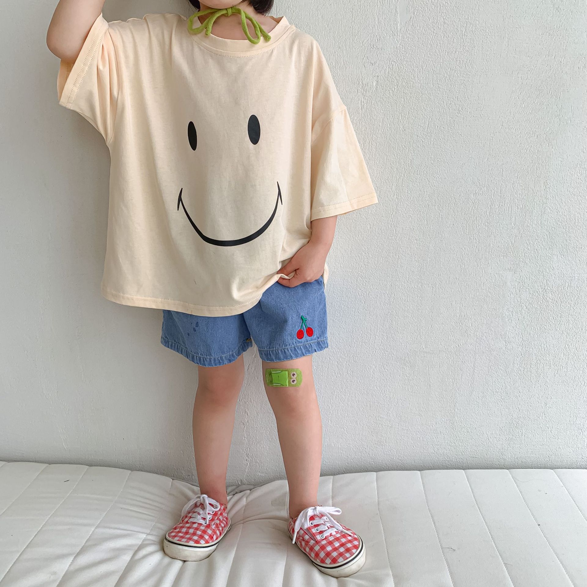 2022-03-28 153549.jpg