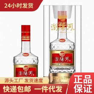 �gꖺ�����16 �Zʳ������6ƿ�׾�42�� �Zʳ����ͶY���b���l