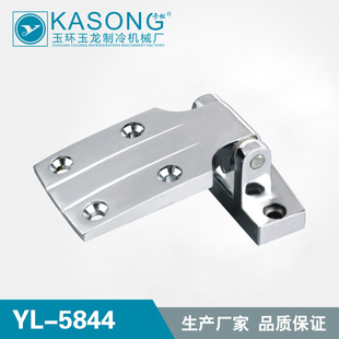 ����������YL-5844������q� ���ؙ���� ͹�T�q� �\�Ͻ��q�