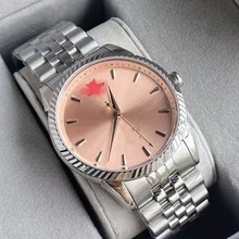 �¿���̫��vv240��ɫ�ֱ�����Ů��ɫ��ƴ��Լʱ�з�ˮʯ