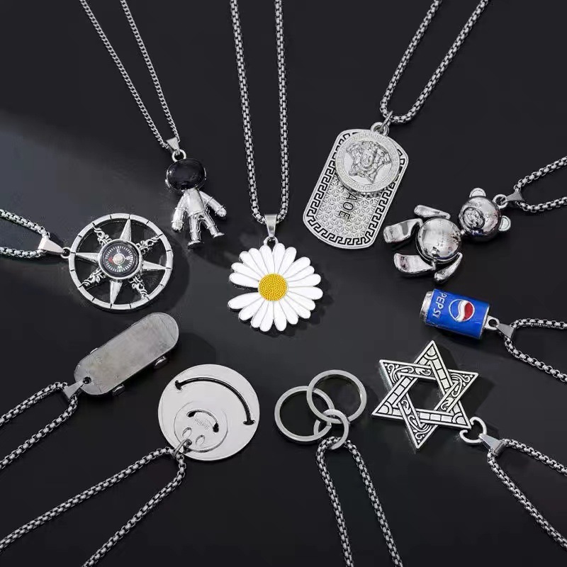 微信图片_20220905154018